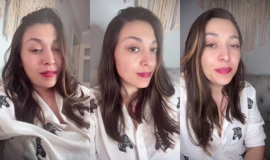 1137632082 Bigo Live — Sep 22, 2026, 12:59 PM