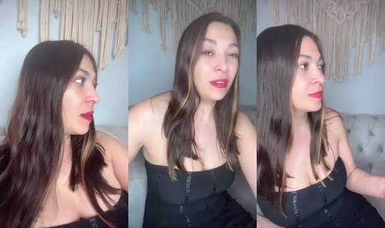 1137632082 Bigo Live — Sep 23, 2026, 10:08 AM