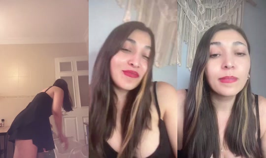 1137632082 Bigo Live — Sep 24, 2026, 1:22 PM
