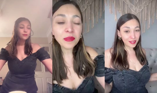 1137632082 Bigo Live — Sep 25, 2026, 12:13 PM