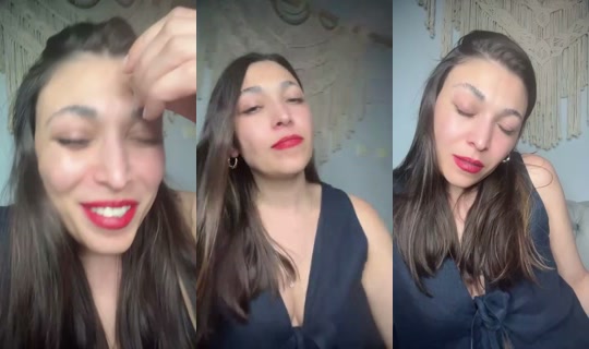1137632082 Bigo Live — Sep 25, 2026, 11:08 PM