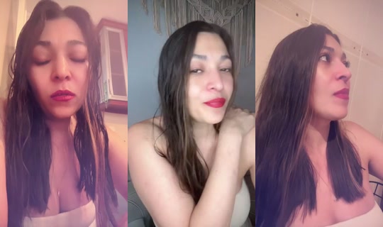 1137632082 Bigo Live — Sep 26, 2026, 12:05 PM