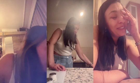 1137632082 Bigo Live — Sep 26, 2026, 11:07 PM