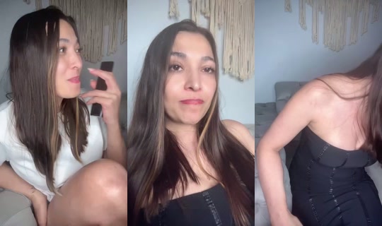 1137632082 Bigo Live — Sep 27, 2026, 4:41 PM