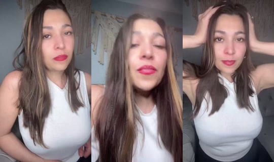 1137632082 Bigo Live — Sep 27, 2026, 8:37 PM