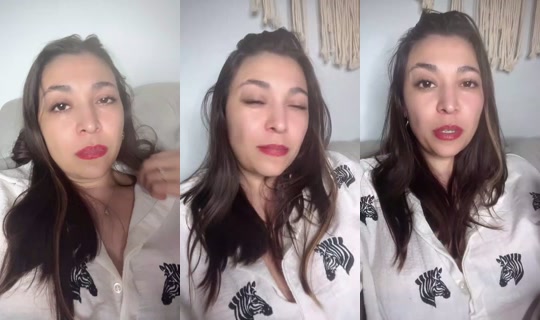 1137632082 Bigo Live — Sep 27, 2026, 9:57 PM