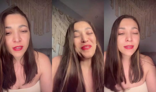 1137632082 Bigo Live — Sep 28, 2026, 10:51 PM