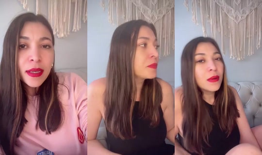 1137632082 Bigo Live — Sep 29, 2026, 9:43 AM