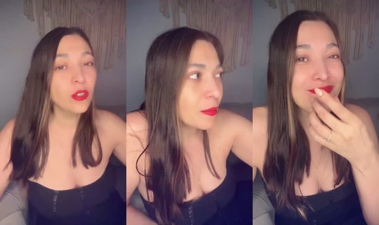 1137632082 Bigo Live — Sep 29, 2026, 10:52 PM