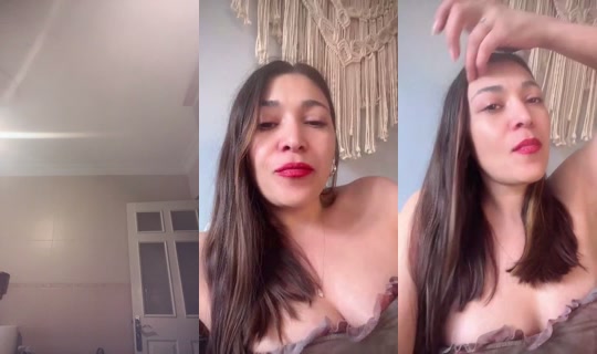 1137632082 Bigo Live — Sep 30, 2026, 9:29 AM