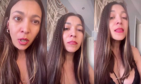 1137632082 Bigo Live — Sep 30, 2026, 11:44 AM