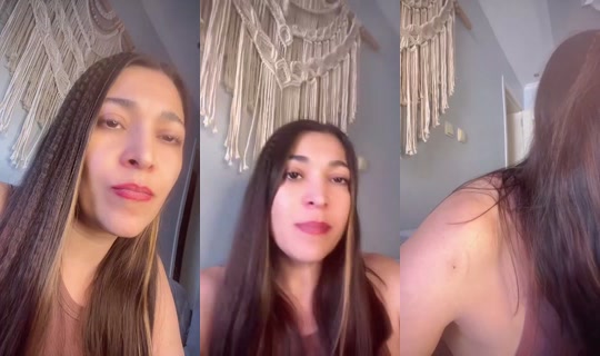 1137632082 Bigo Live — Sep 30, 2026, 12:13 PM