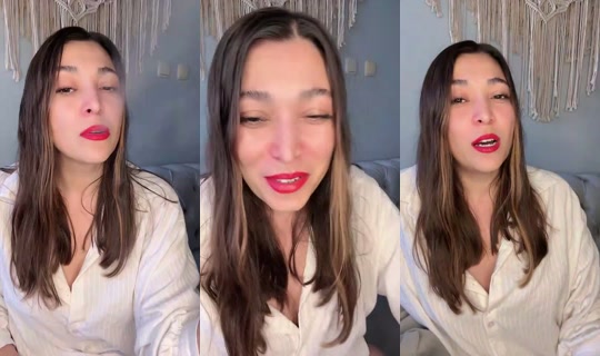 1137632082 Bigo Live — Oct 3, 2026, 1:42 PM