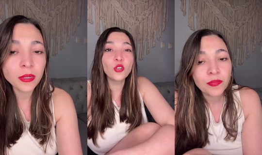 1137632082 Bigo Live — Oct 5, 2026, 4:51 PM