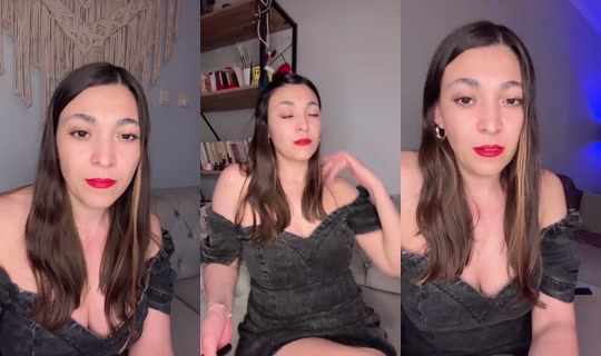 1137632082 Bigo Live — Oct 6, 2026, 6:31 PM