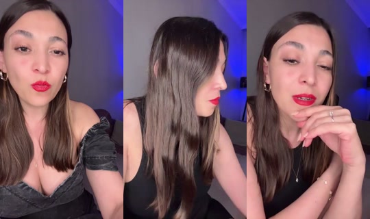 1137632082 Bigo Live — Oct 6, 2026, 7:38 PM