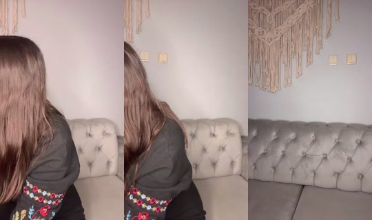 1137632082 Bigo Live — Oct 7, 2026, 6:51 PM