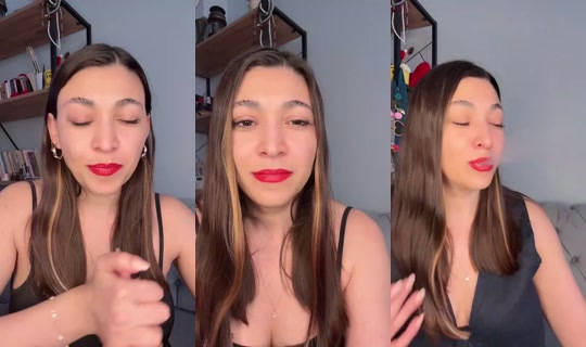 1137632082 Bigo Live — Oct 8, 2026, 10:47 AM