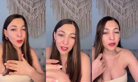 1137632082 Bigo Live — Oct 10, 2026, 11:59 AM