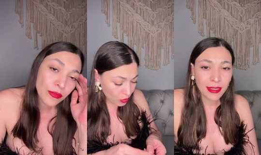 1137632082 Bigo Live — Oct 12, 2026, 7:58 PM