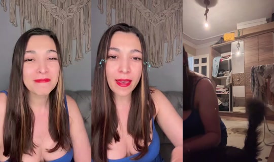 1137632082 Bigo Live — Oct 14, 2026, 5:53 PM