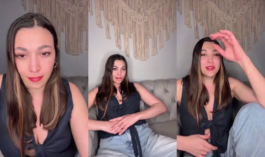 1137632082 Bigo Live — Oct 14, 2026, 8:37 PM