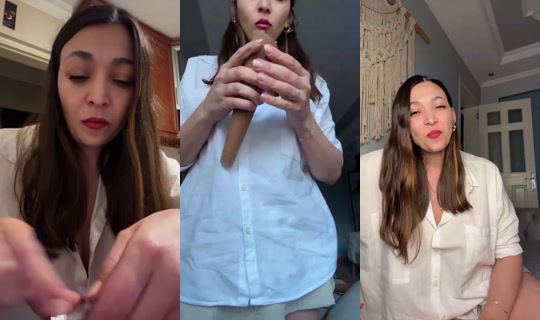 1137632082 Bigo Live — Oct 15, 2026, 2:58 PM