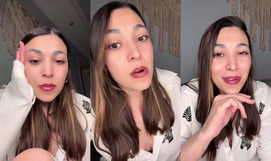 1137632082 Bigo Live — Oct 16, 2026, 8:17 PM