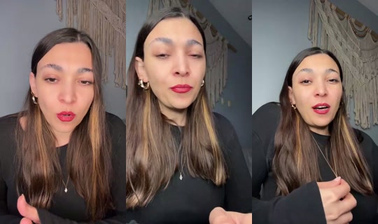 1137632082 Bigo Live — Oct 18, 2026, 2:37 PM