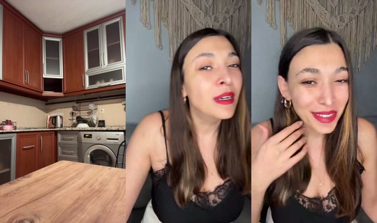 1137632082 Bigo Live — Oct 19, 2026, 1:55 PM
