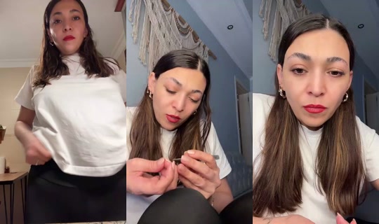 1137632082 Bigo Live — Oct 20, 2026, 1:12 PM