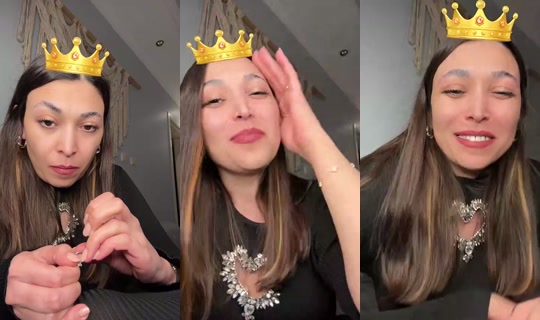 1137632082 Bigo Live — Oct 21, 2026, 6:33 PM