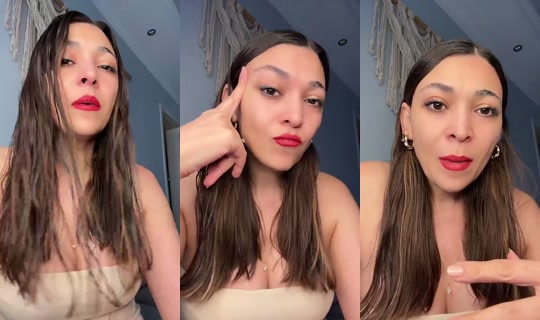 1137632082 Bigo Live — Oct 22, 2026, 12:07 PM