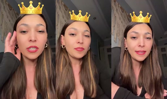 1137632082 Bigo Live — Oct 22, 2026, 7:22 PM
