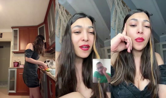 1137632082 Bigo Live — Oct 25, 2026, 11:14 AM