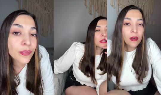 1137632082 Bigo Live — Oct 25, 2026, 9:56 PM