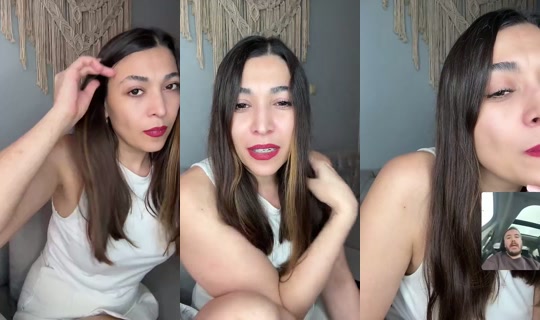 1137632082 Bigo Live — Oct 27, 2026, 12:27 PM