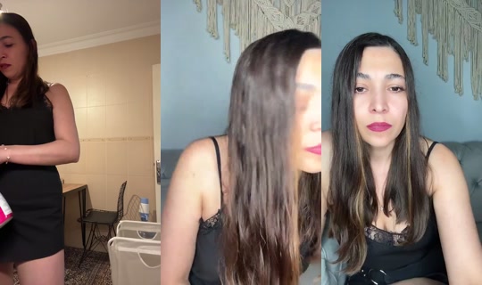 1137632082 Bigo Live — Oct 28, 2026, 3:46 PM