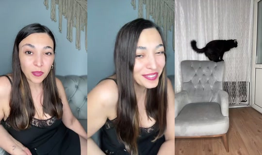 1137632082 Bigo Live — Oct 28, 2026, 5:16 PM