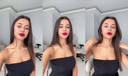 1137633047 Bigo Live — Sep 21, 2026, 9:20 AM