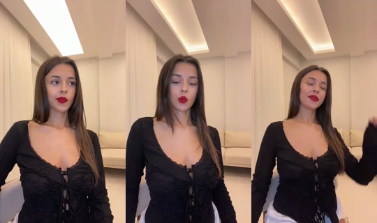 1137633047 Bigo Live — Sep 24, 2026, 5:36 PM