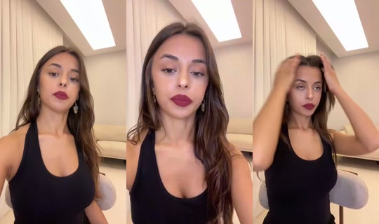 1137633047 Bigo Live — Sep 26, 2026, 7:10 PM