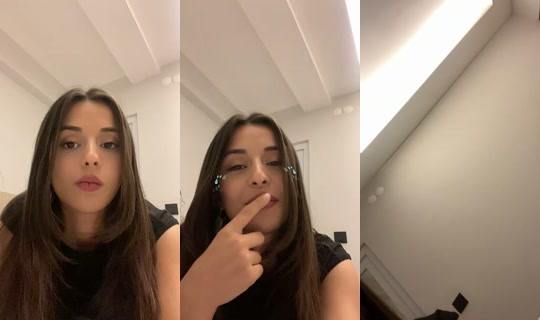 1137633047 Bigo Live — Sep 28, 2026, 6:48 PM
