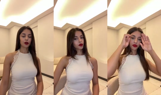 1137633047 Bigo Live — Sep 29, 2026, 5:17 PM