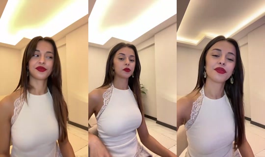 1137633047 Bigo Live — Sep 29, 2026, 7:28 PM
