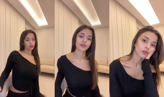 1137633047 Bigo Live — Sep 30, 2026, 7:44 PM
