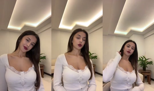 1137633047 Bigo Live — Oct 2, 2026, 4:13 PM