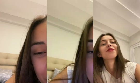 1137633047 Bigo Live — Oct 2, 2026, 10:54 PM