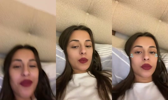 1137633047 Bigo Live — Oct 2, 2026, 11:38 PM