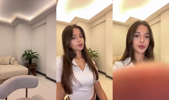 1137633047 Bigo Live — Oct 5, 2026, 4:50 PM